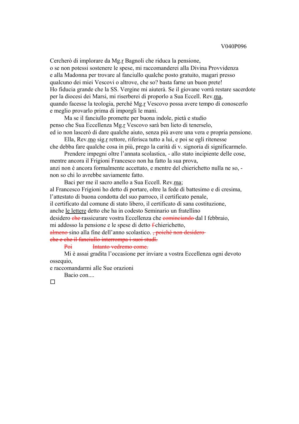 Scritti. Volume 040, pagina 102