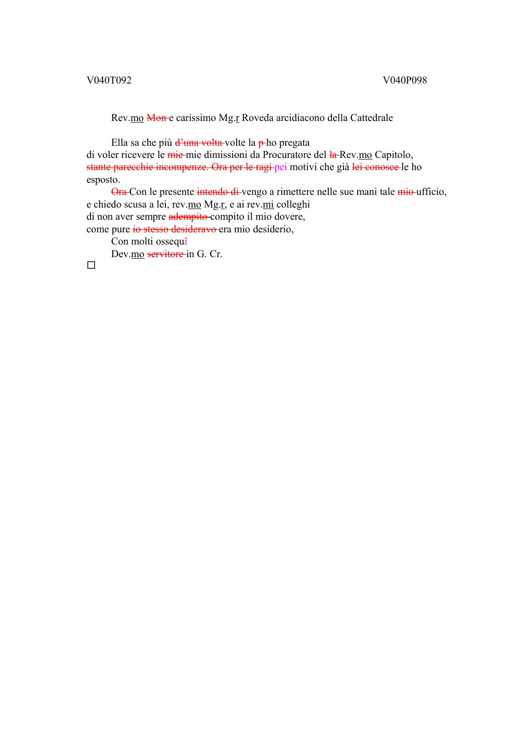 Scritti. Volume 040, pagina 104
