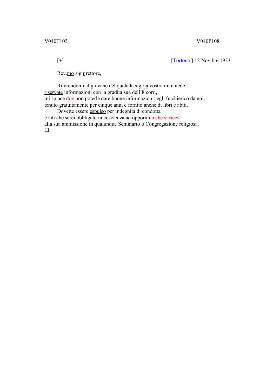Scritti. Volume 040, pagina 115