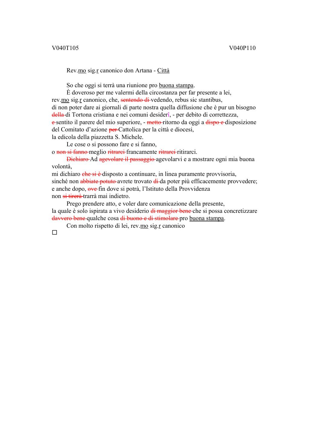 Scritti. Volume 040, pagina 117