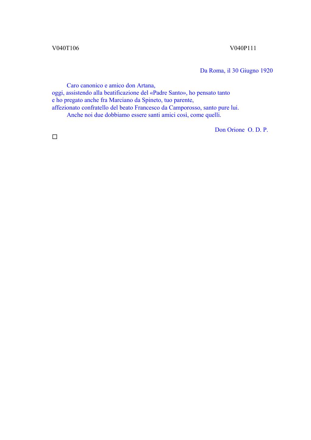 Scritti. Volume 040, pagina 118