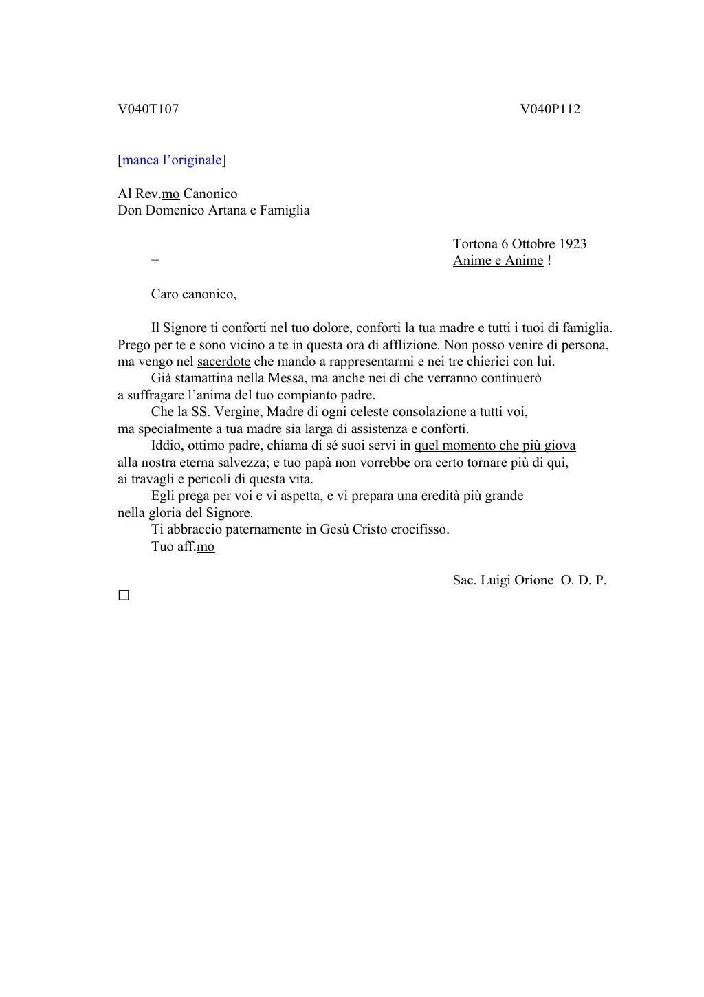 Scritti. Volume 040, pagina 119