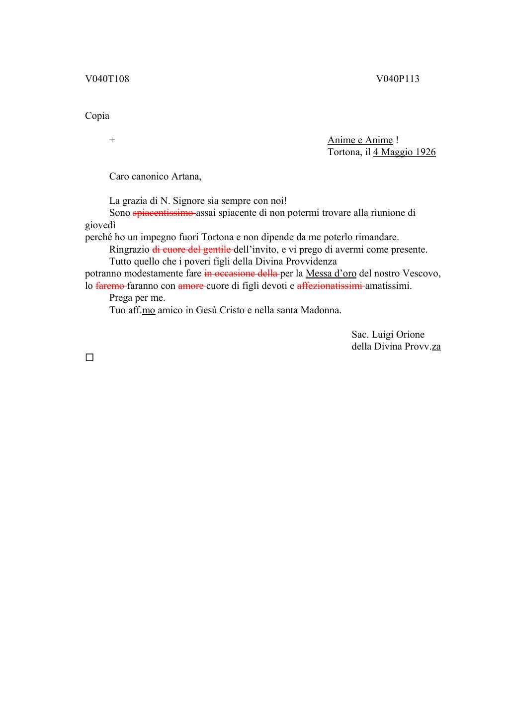 Scritti. Volume 040, pagina 120