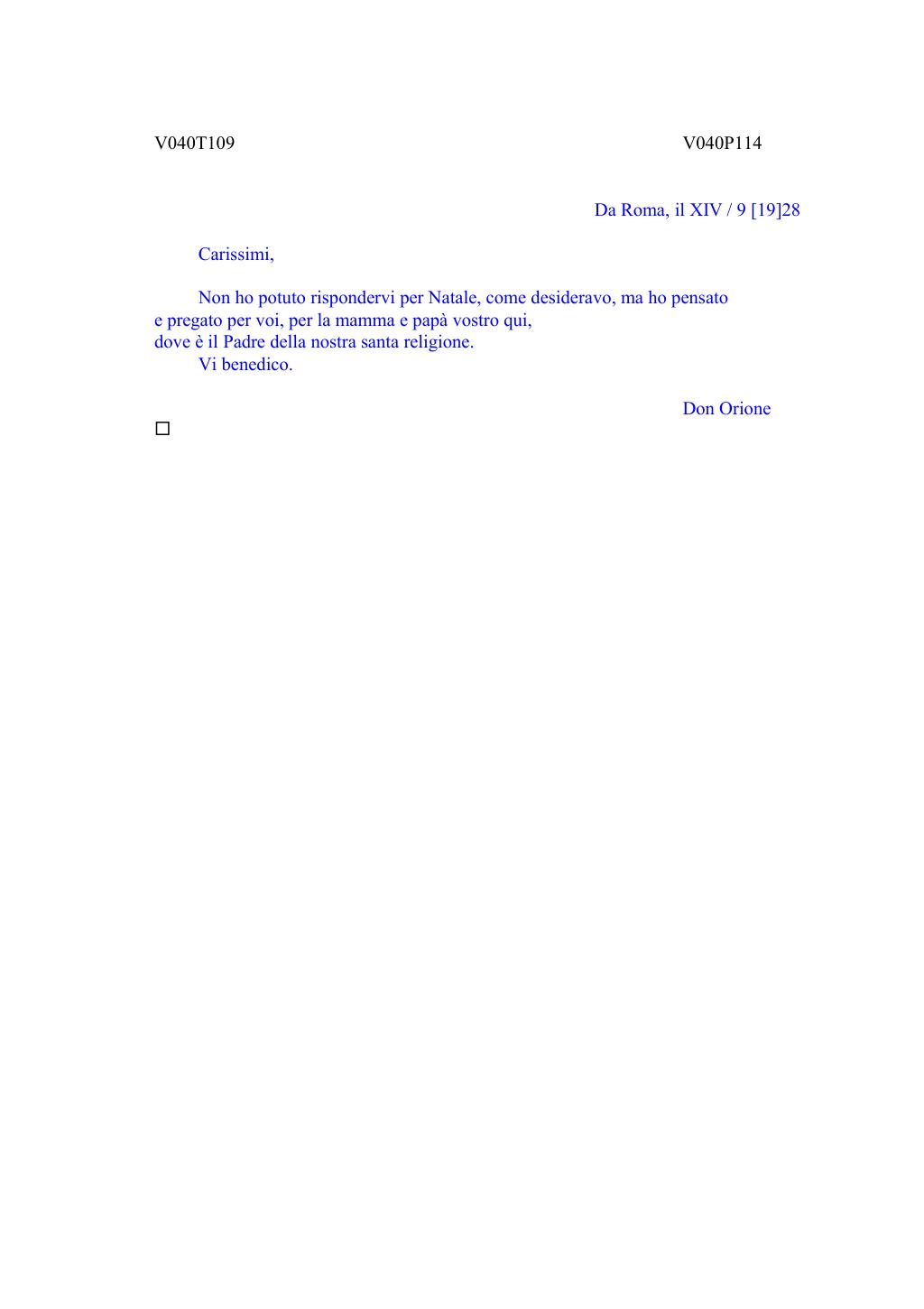 Scritti. Volume 040, pagina 121