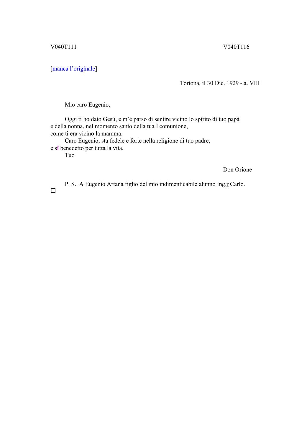Scritti. Volume 040, pagina 123