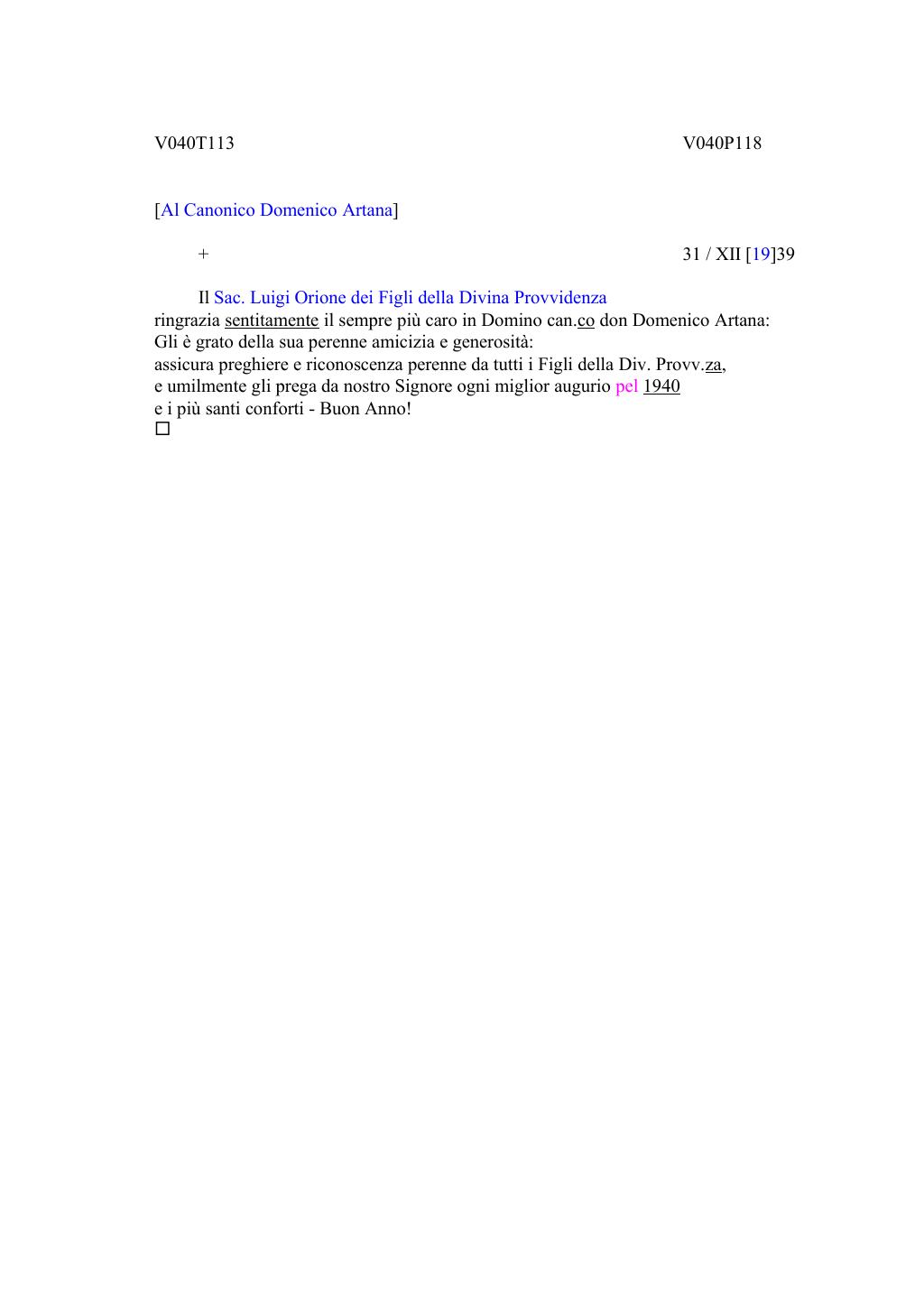 Scritti. Volume 040, pagina 125