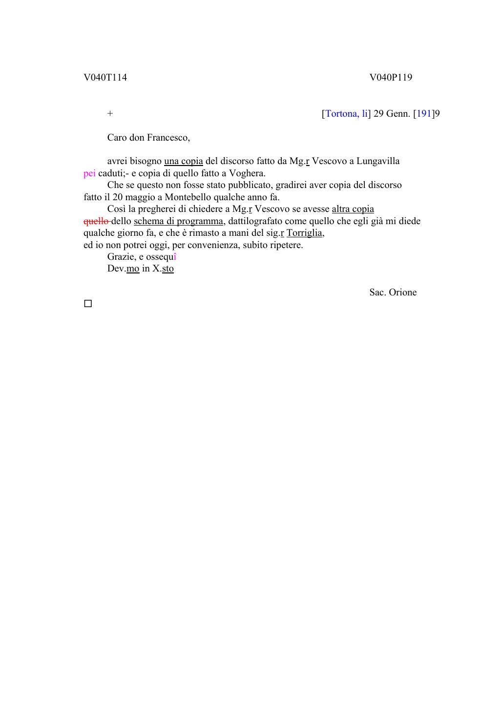 Scritti. Volume 040, pagina 126