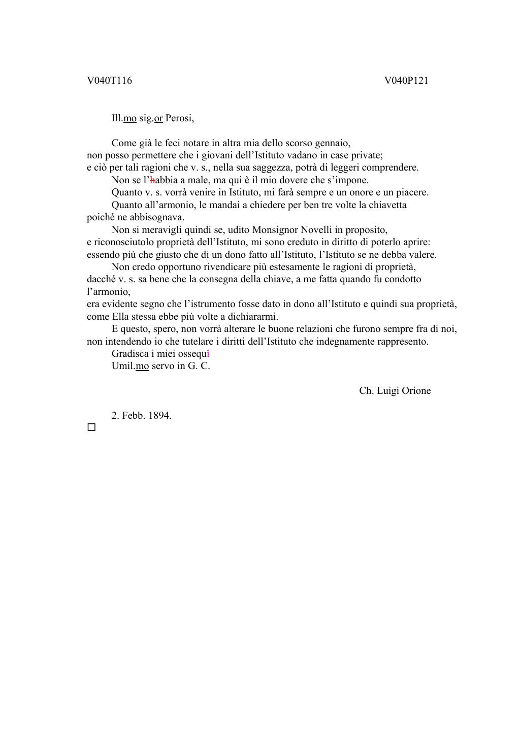 Scritti. Volume 040, pagina 128