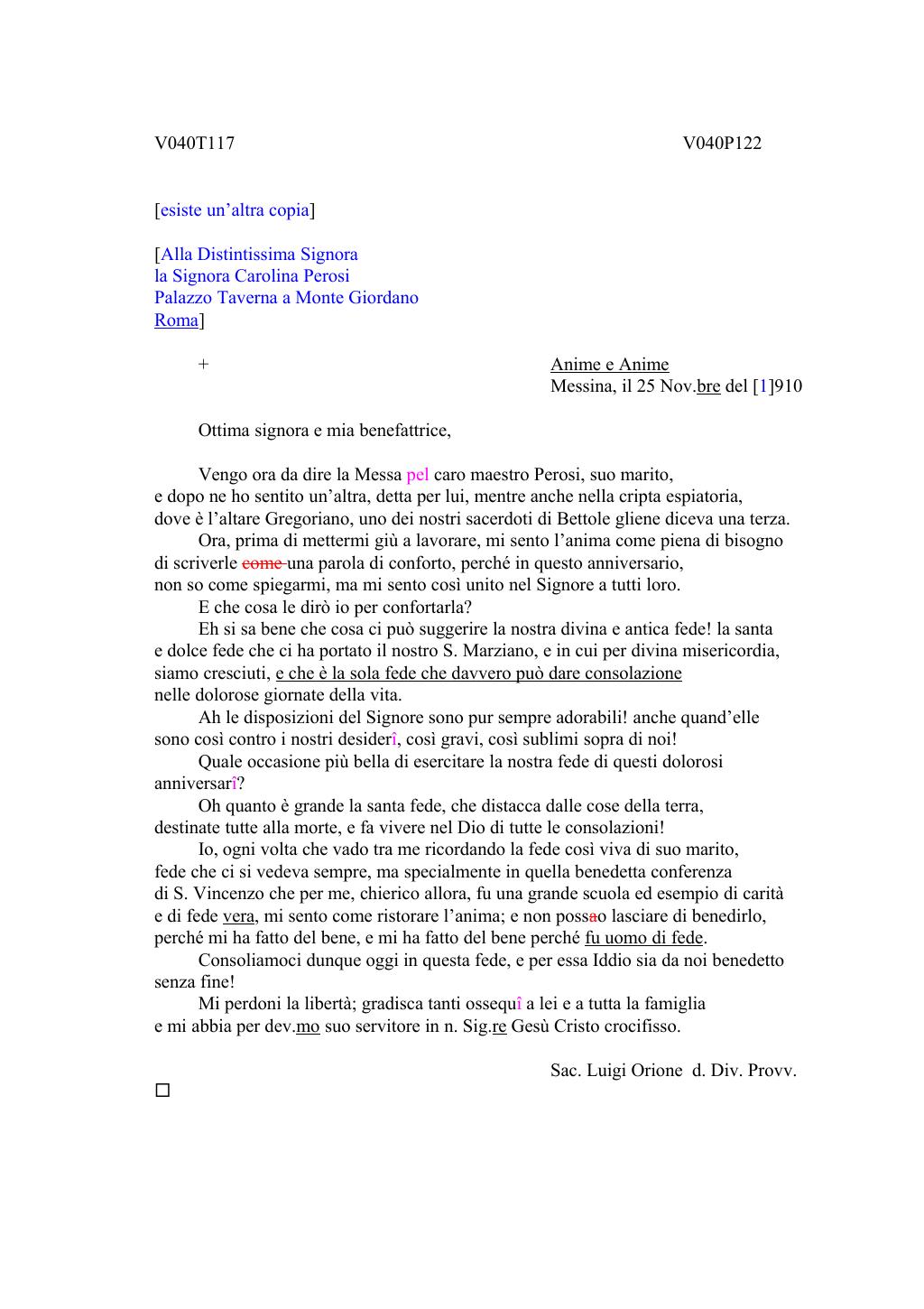Scritti. Volume 040, pagina 129