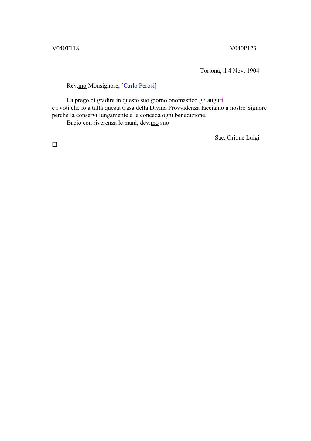 Scritti. Volume 040, pagina 130