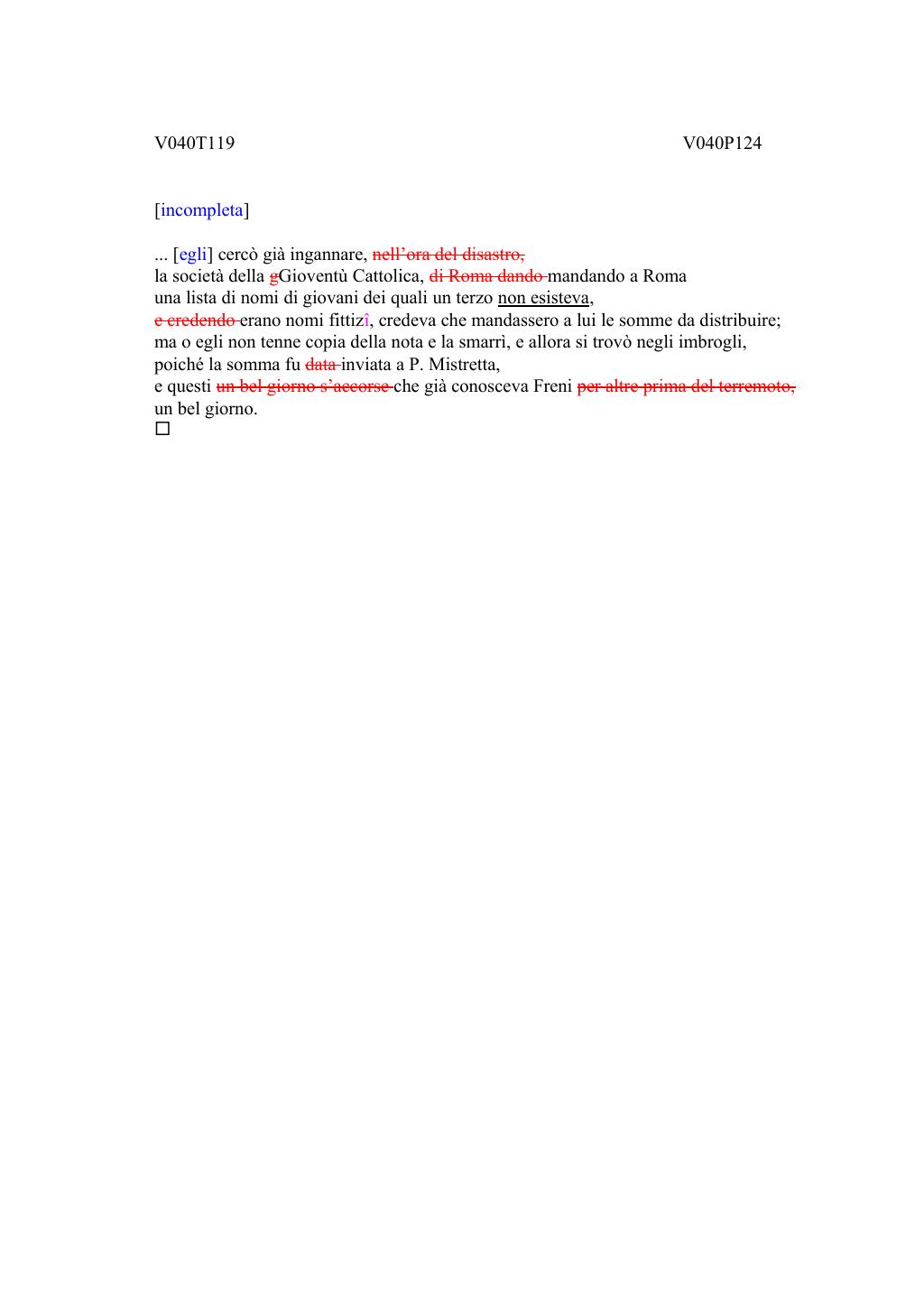 Scritti. Volume 040, pagina 131
