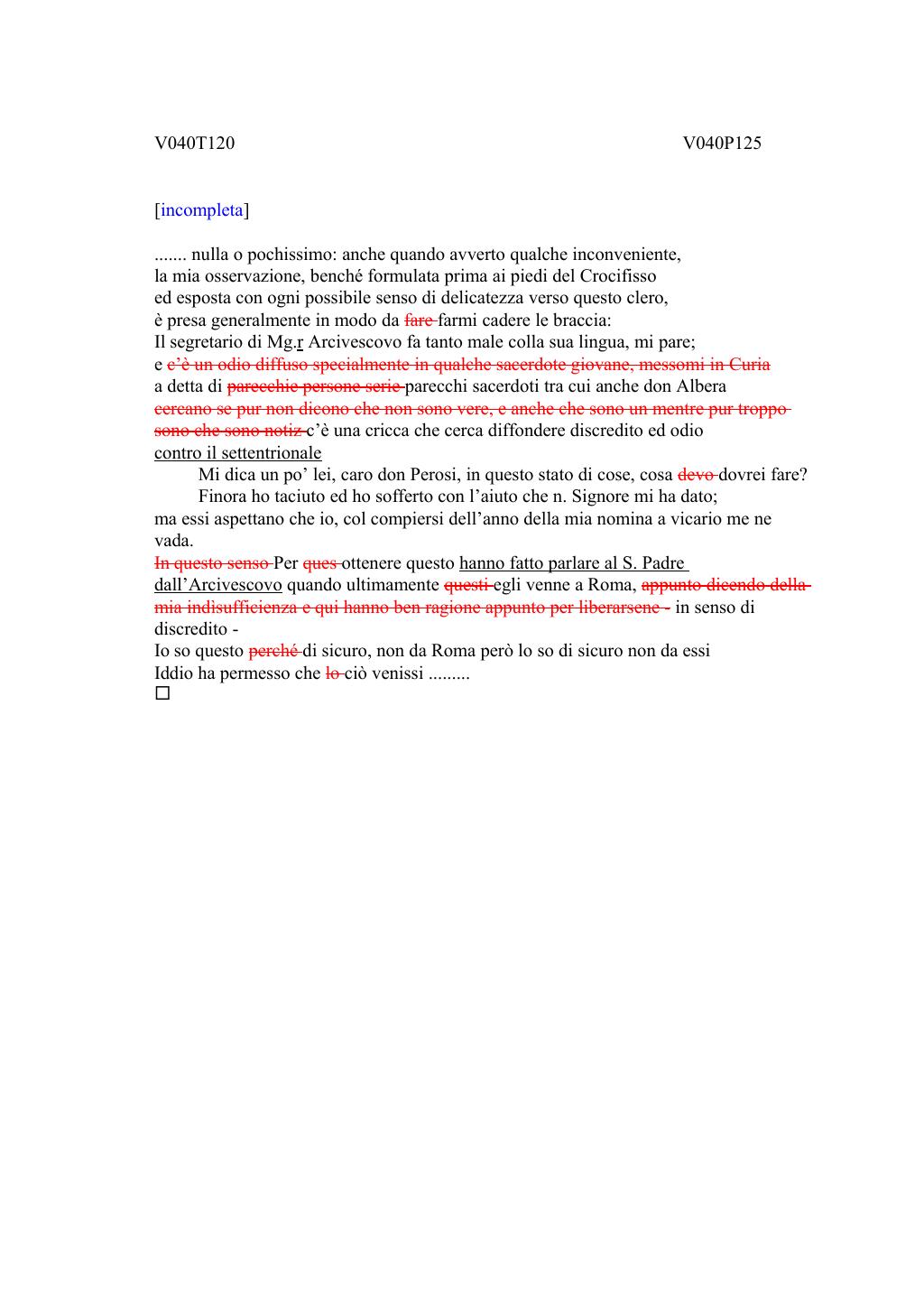 Scritti. Volume 040, pagina 132
