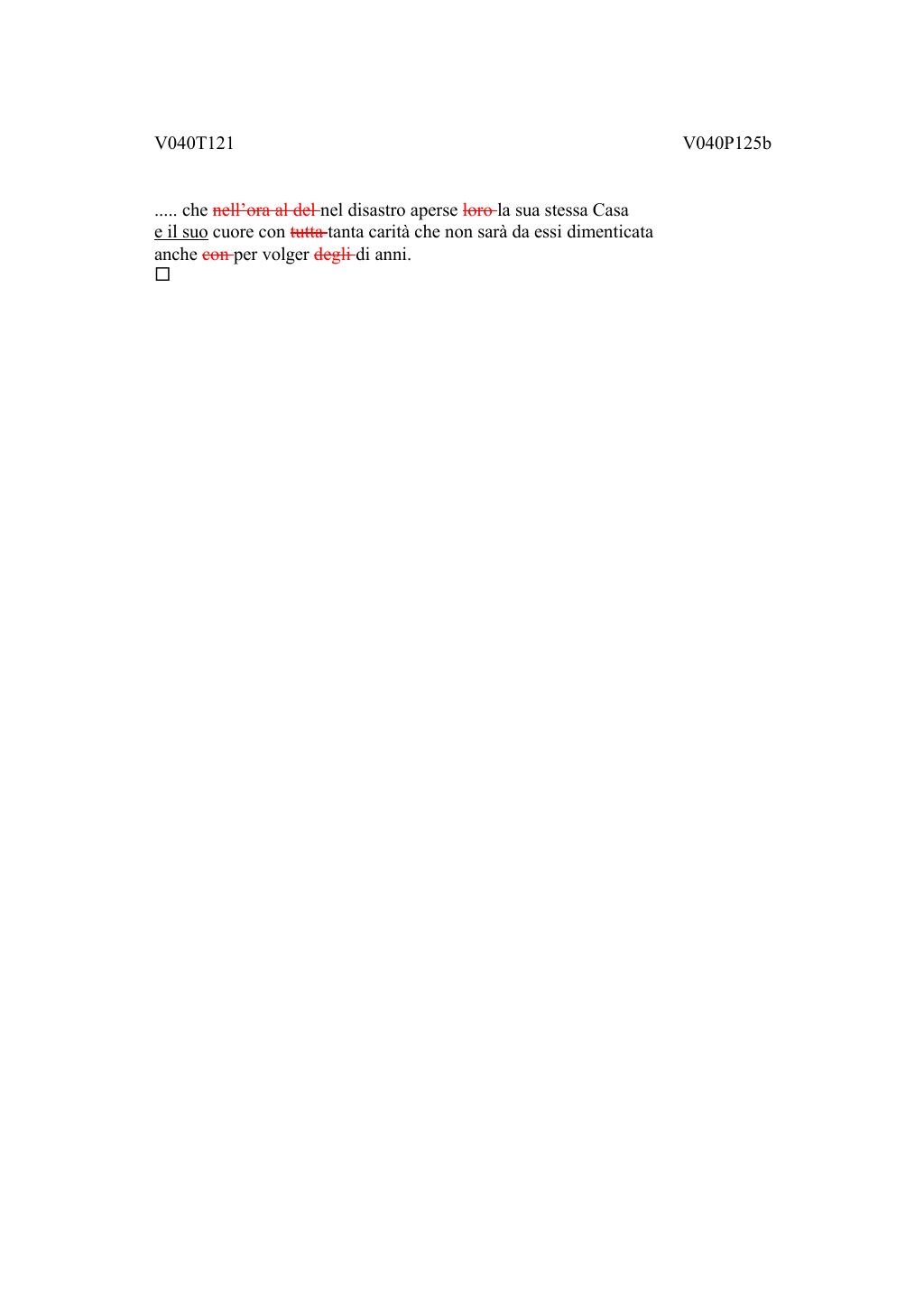 Scritti. Volume 040, pagina 133