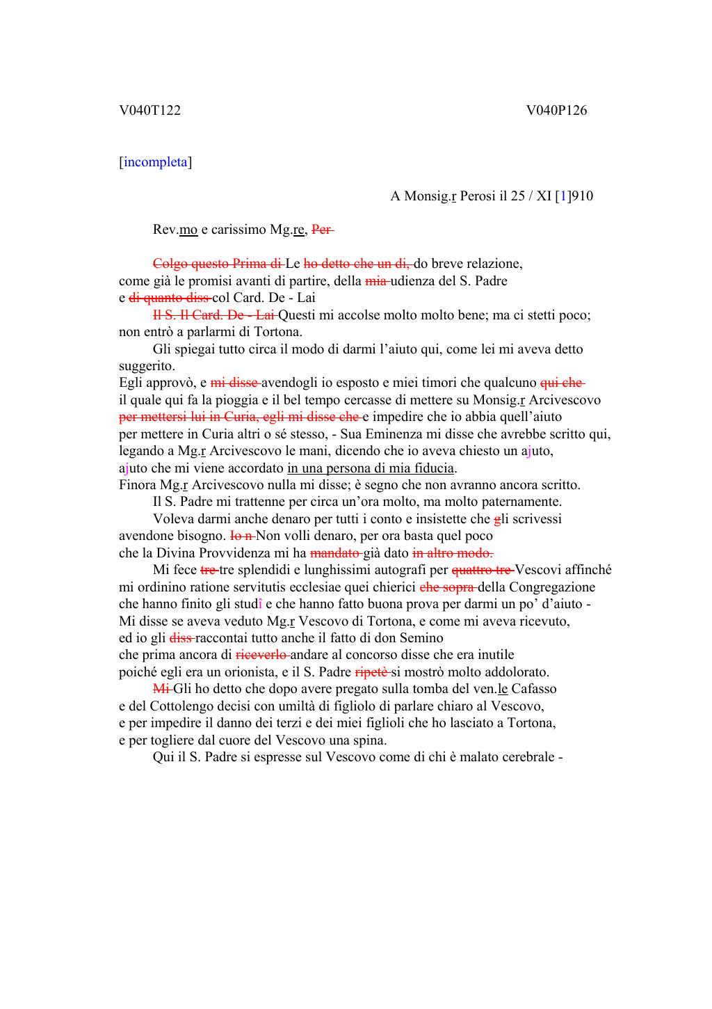 Scritti. Volume 040, pagina 134