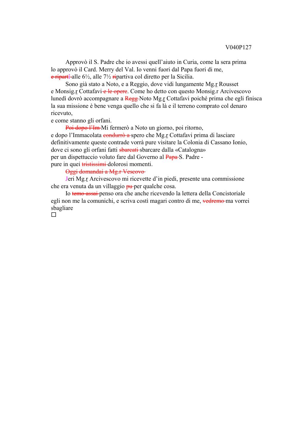 Scritti. Volume 040, pagina 135
