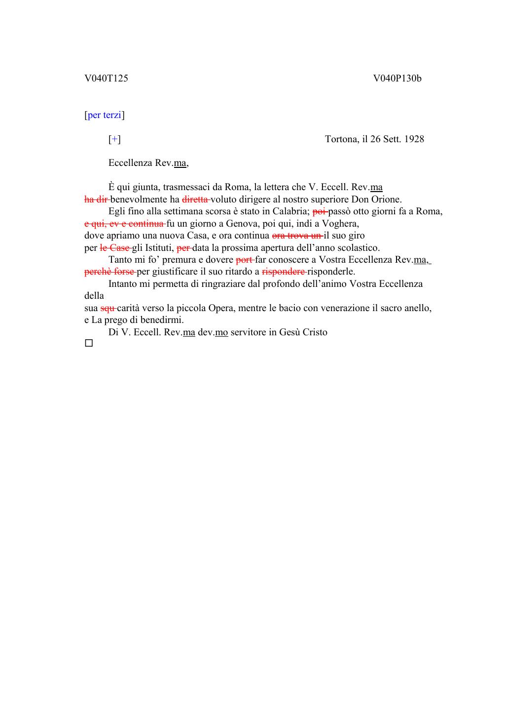 Scritti. Volume 040, pagina 139