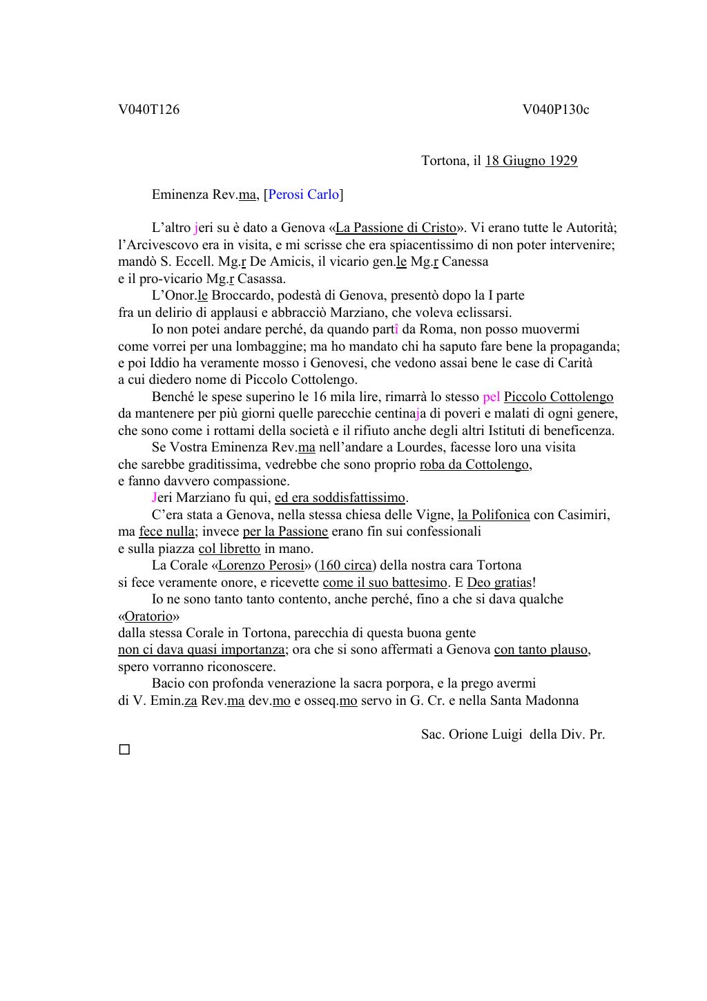 Scritti. Volume 040, pagina 140
