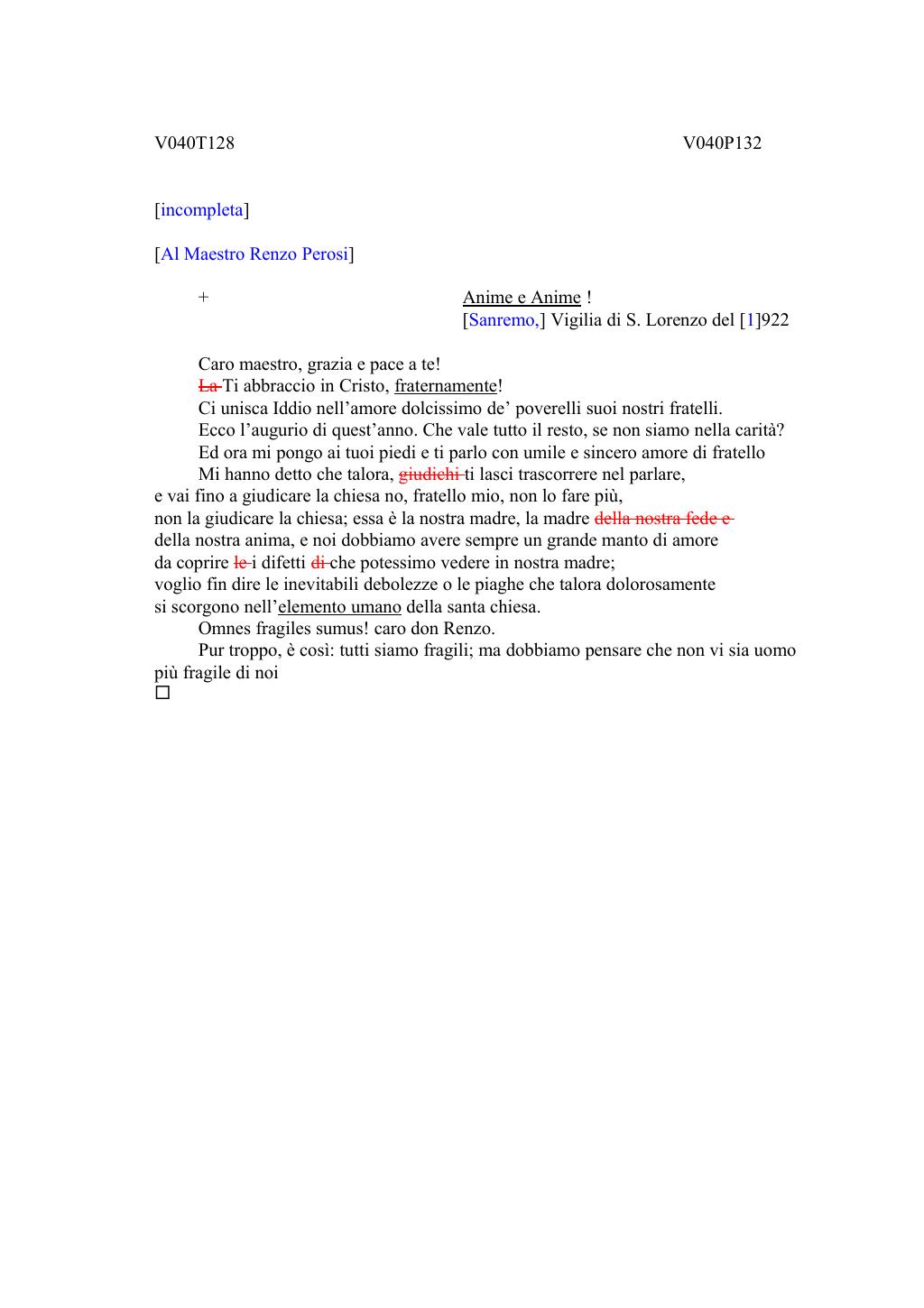 Scritti. Volume 040, pagina 142