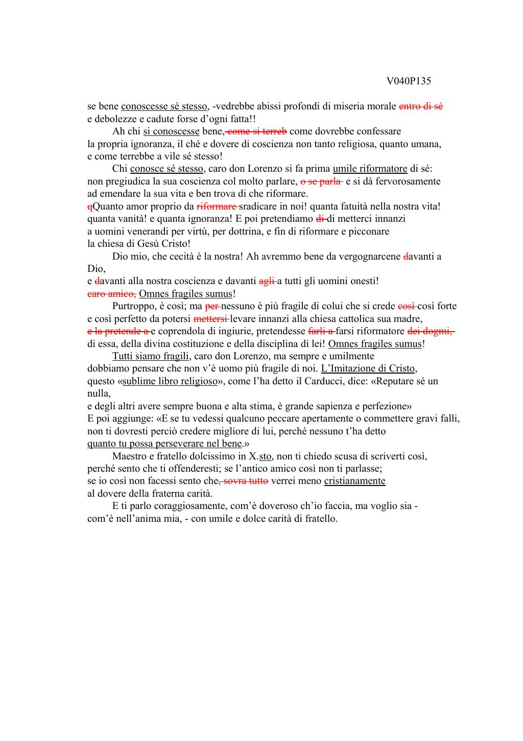 Scritti. Volume 040, pagina 145