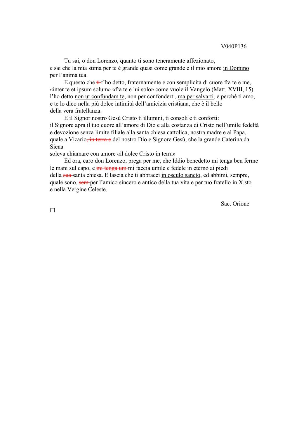 Scritti. Volume 040, pagina 146