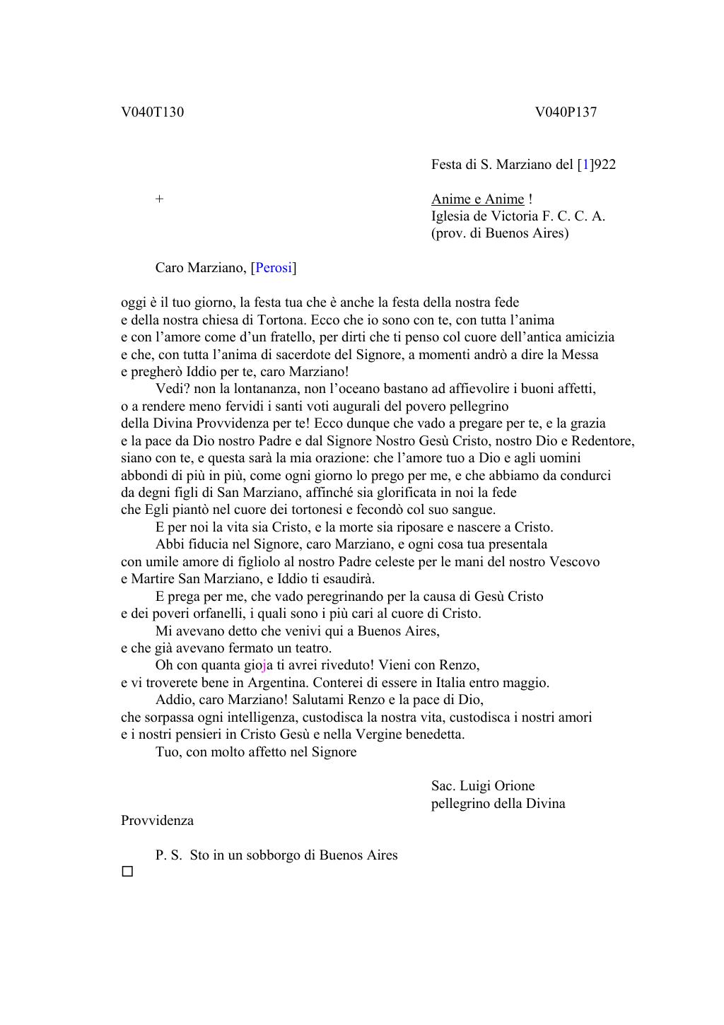 Scritti. Volume 040, pagina 147