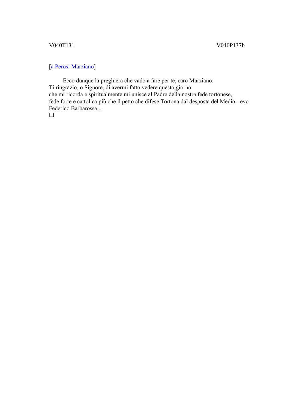 Scritti. Volume 040, pagina 148