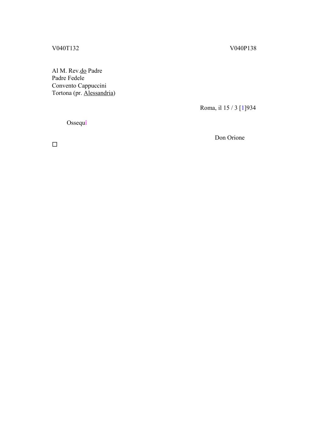 Scritti. Volume 040, pagina 149