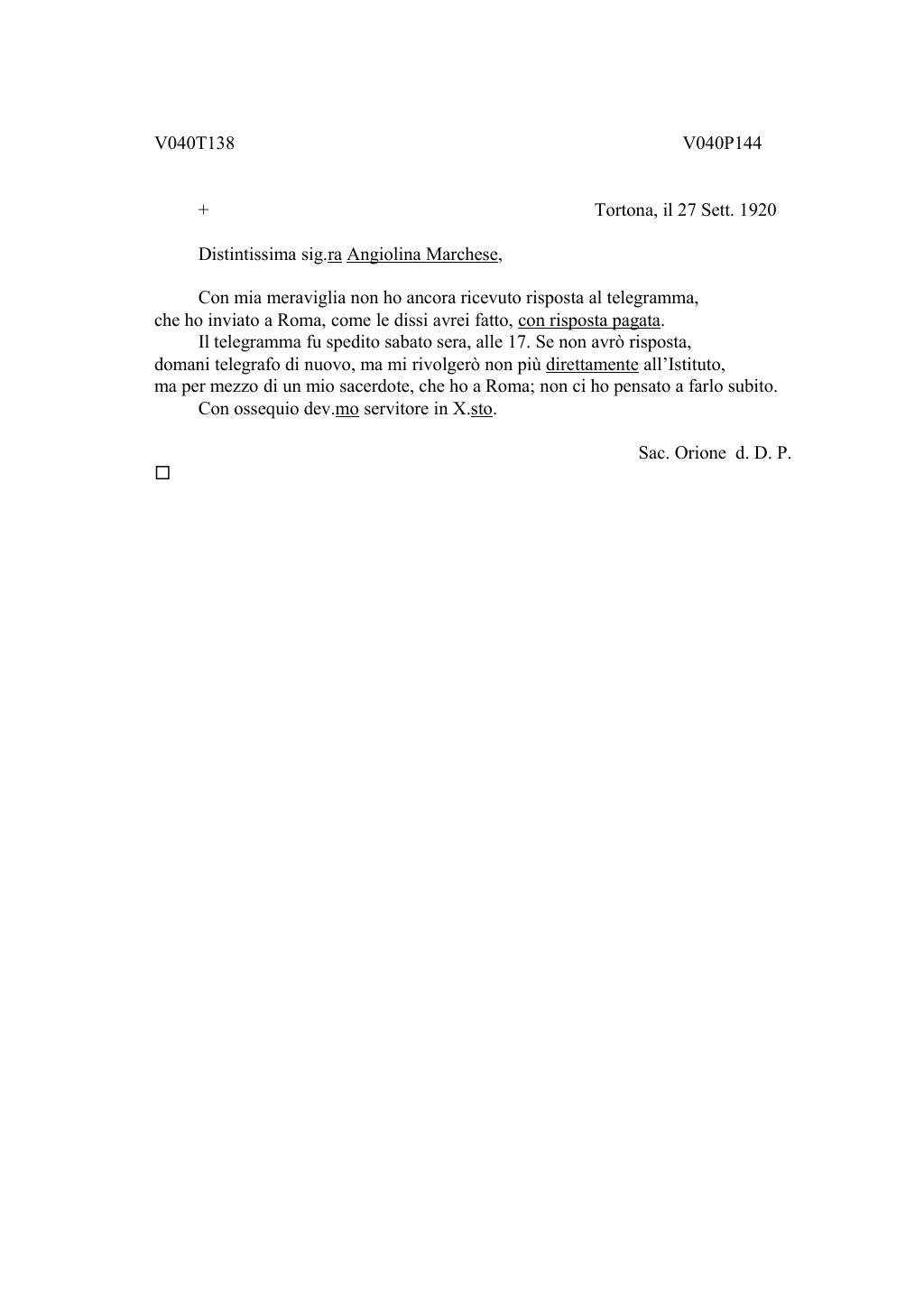Scritti. Volume 040, pagina 155