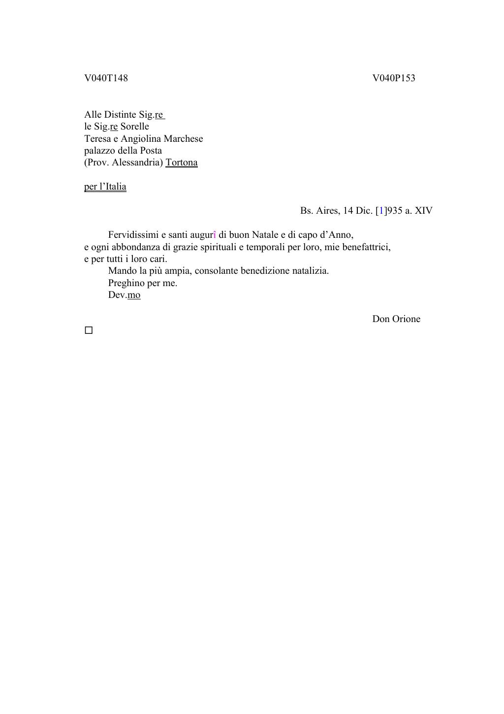 Scritti. Volume 040, pagina 165