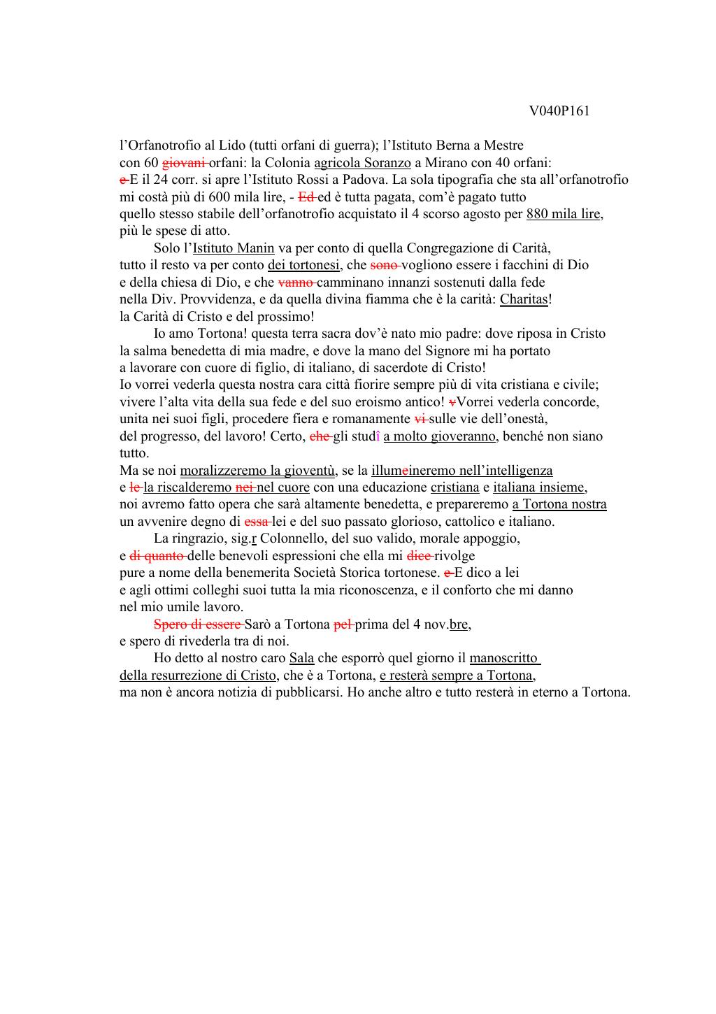 Scritti. Volume 040, pagina 173