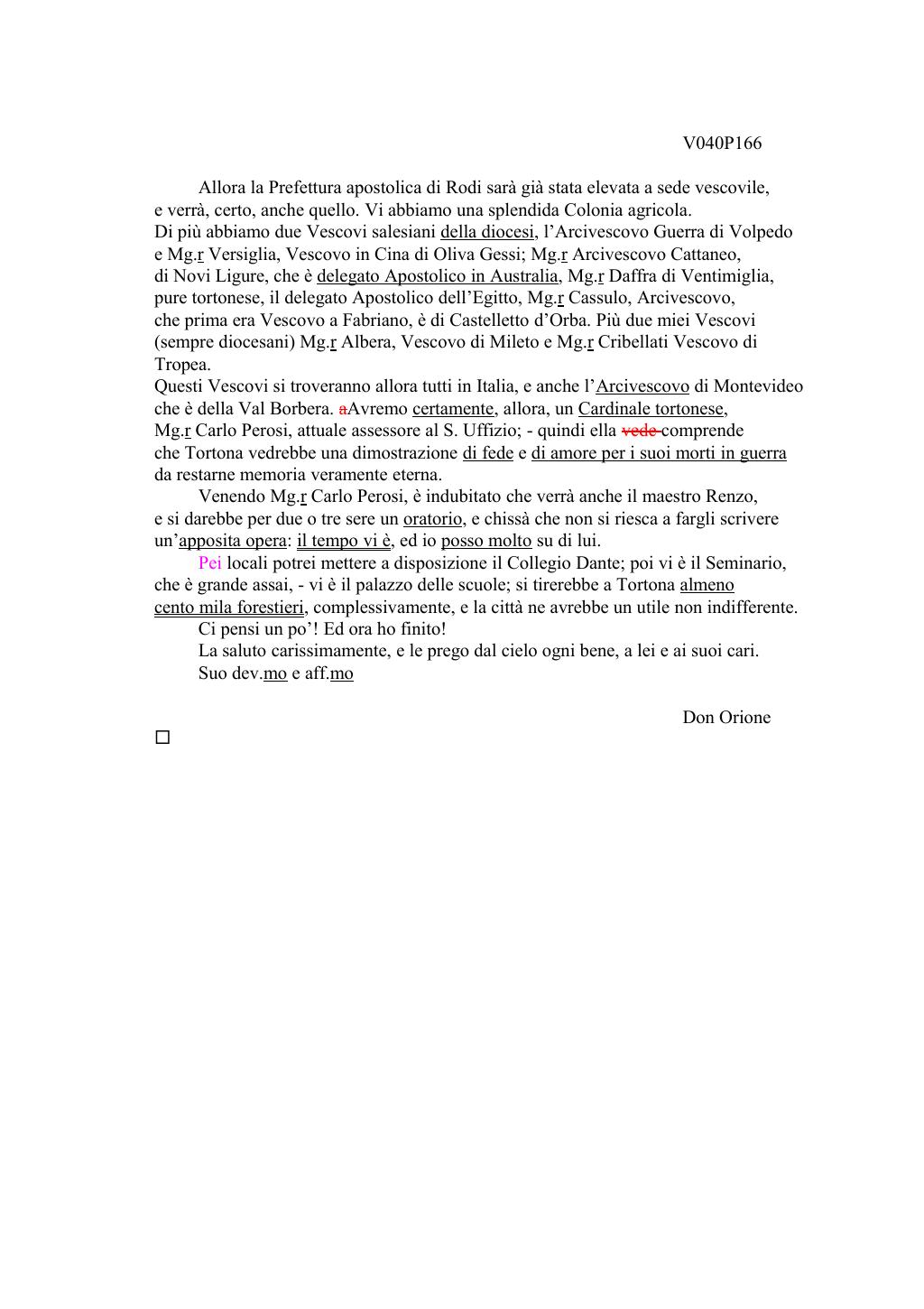 Scritti. Volume 040, pagina 178