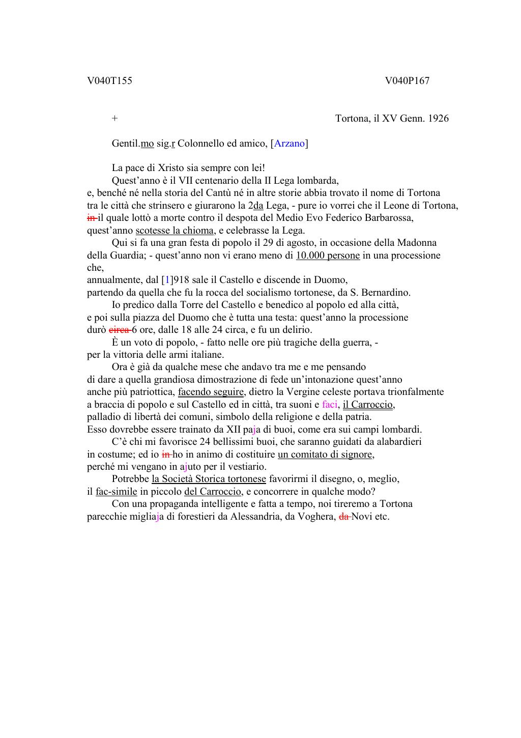Scritti. Volume 040, pagina 179