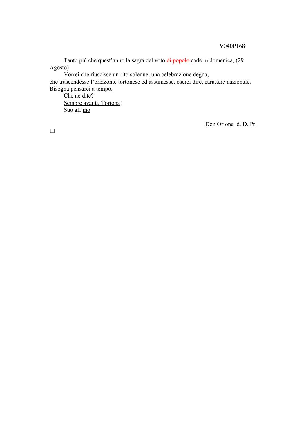 Scritti. Volume 040, pagina 180