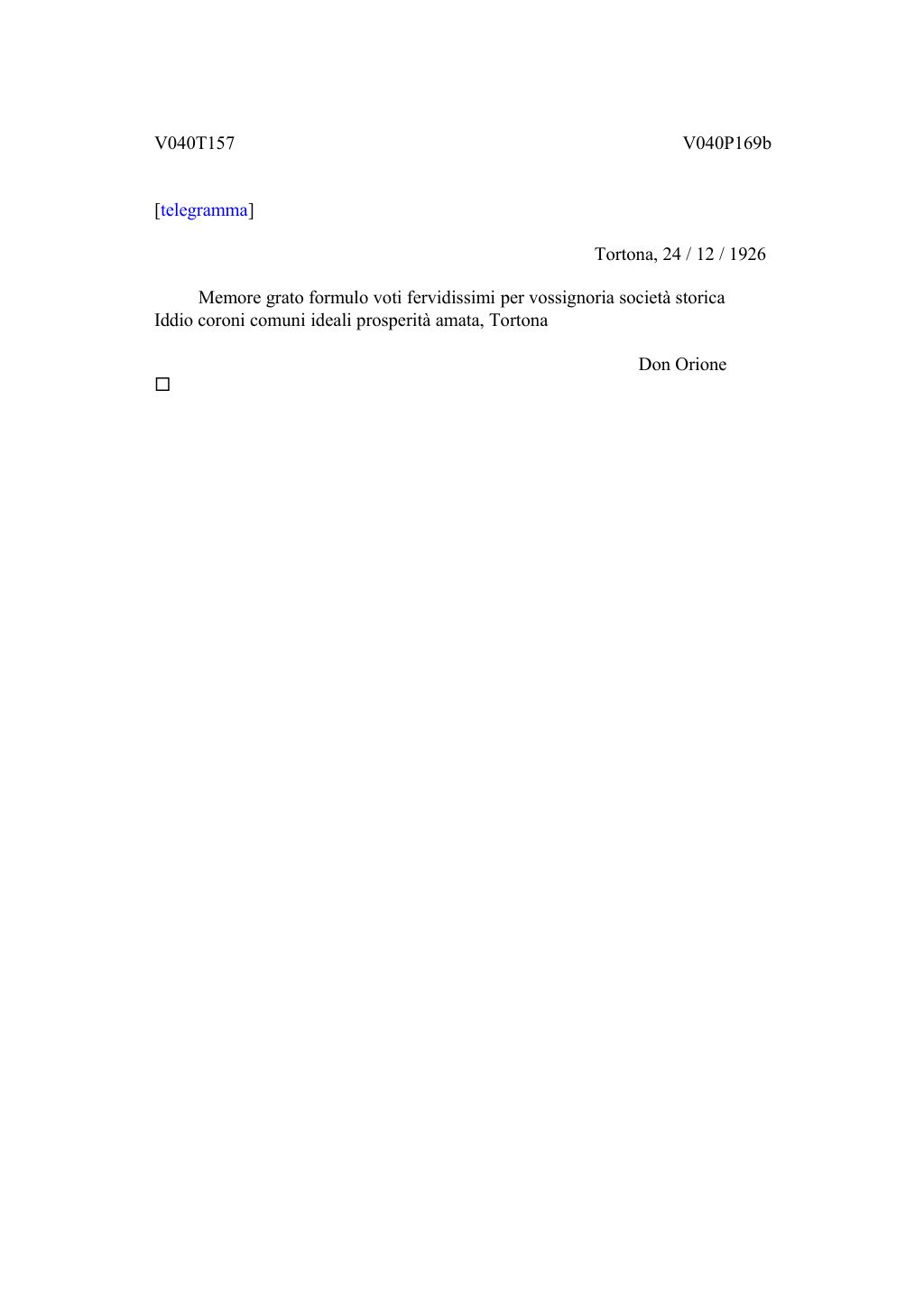Scritti. Volume 040, pagina 182