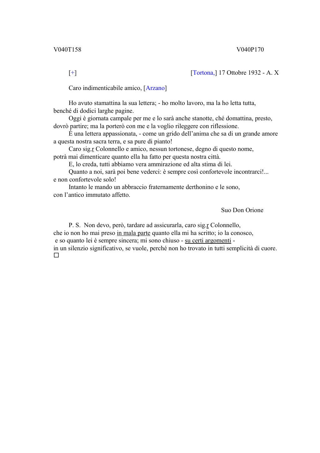 Scritti. Volume 040, pagina 183