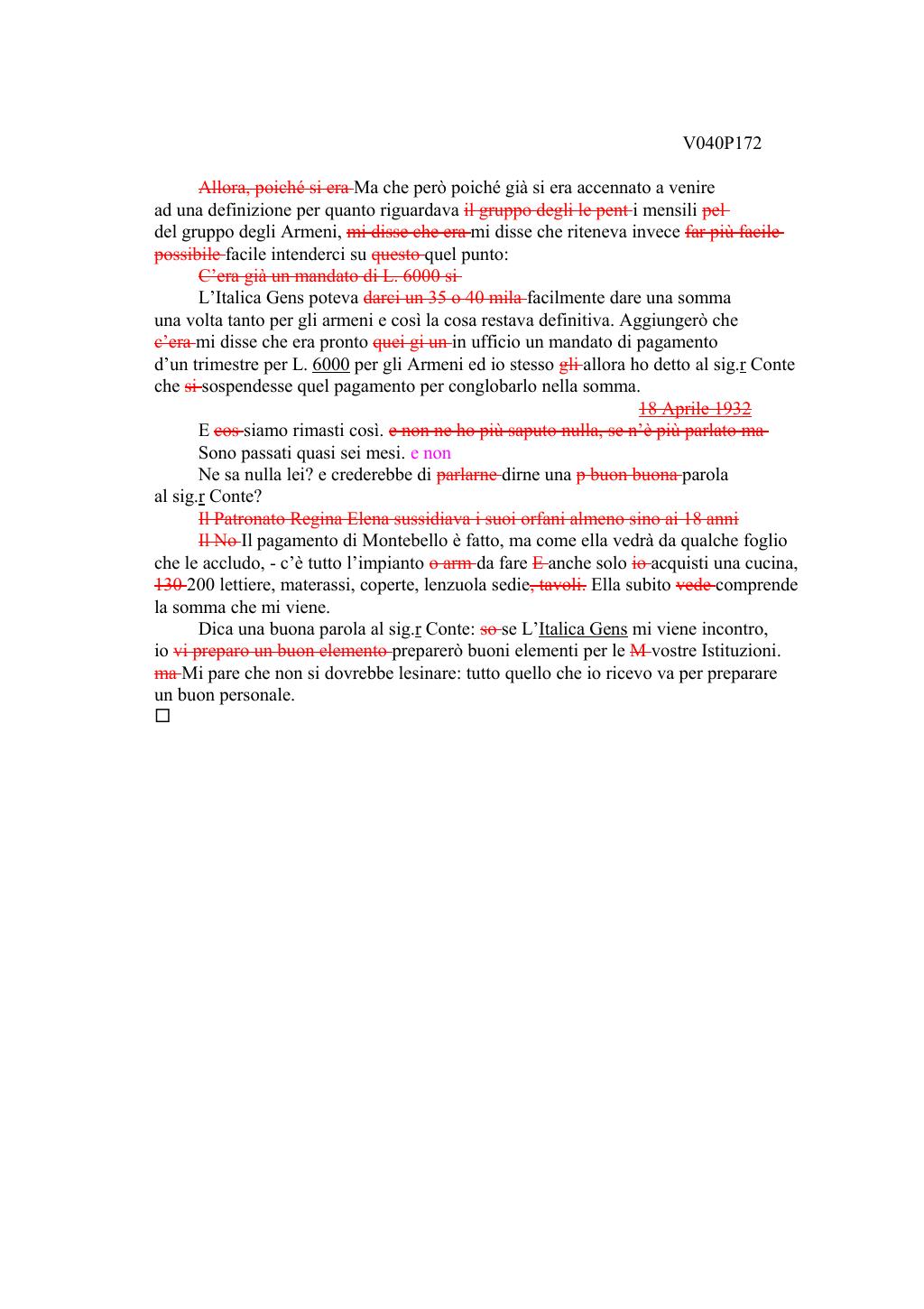 Scritti. Volume 040, pagina 185