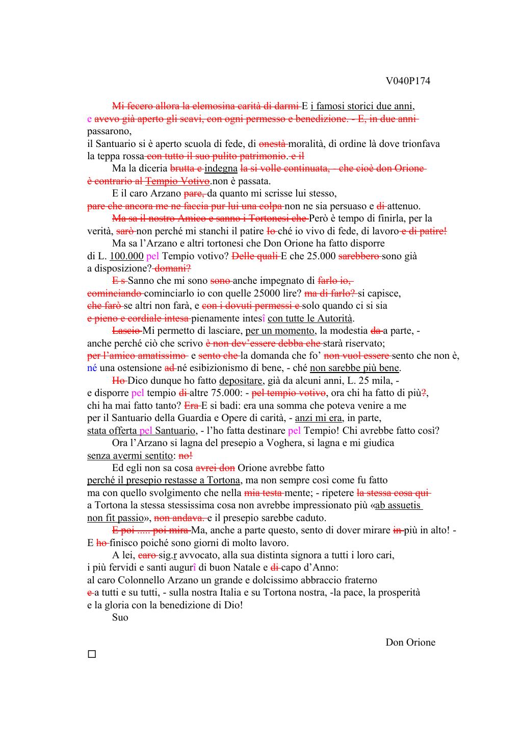 Scritti. Volume 040, pagina 187