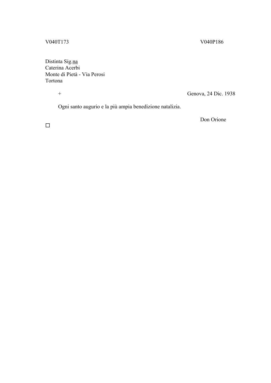 Scritti. Volume 040, pagina 200