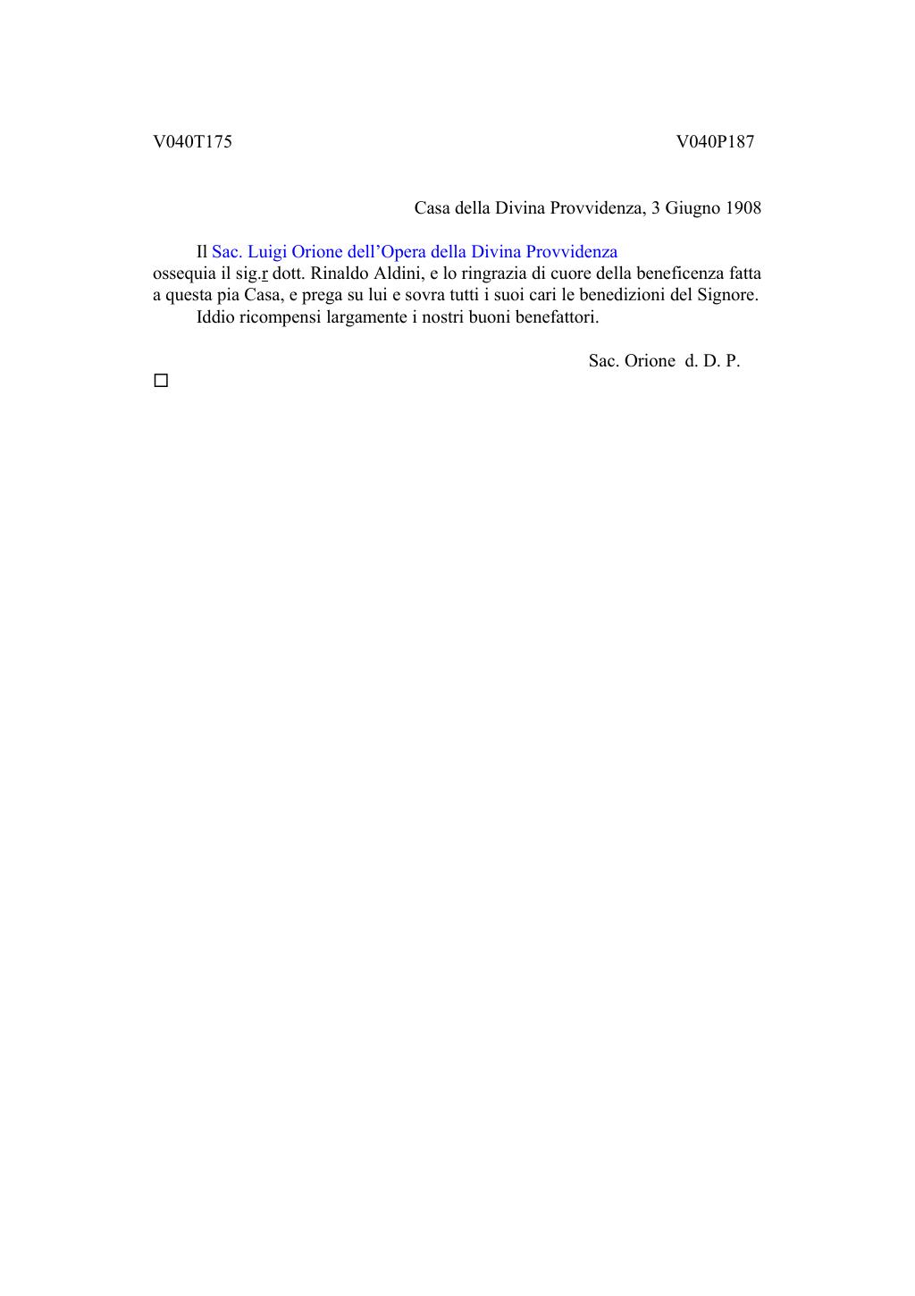 Scritti. Volume 040, pagina 202