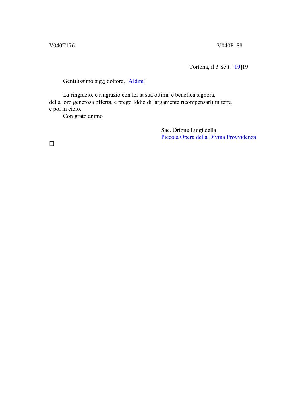 Scritti. Volume 040, pagina 203