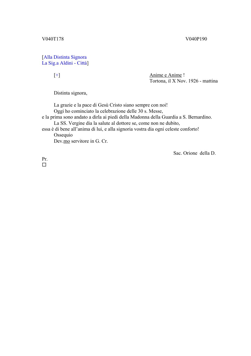 Scritti. Volume 040, pagina 205
