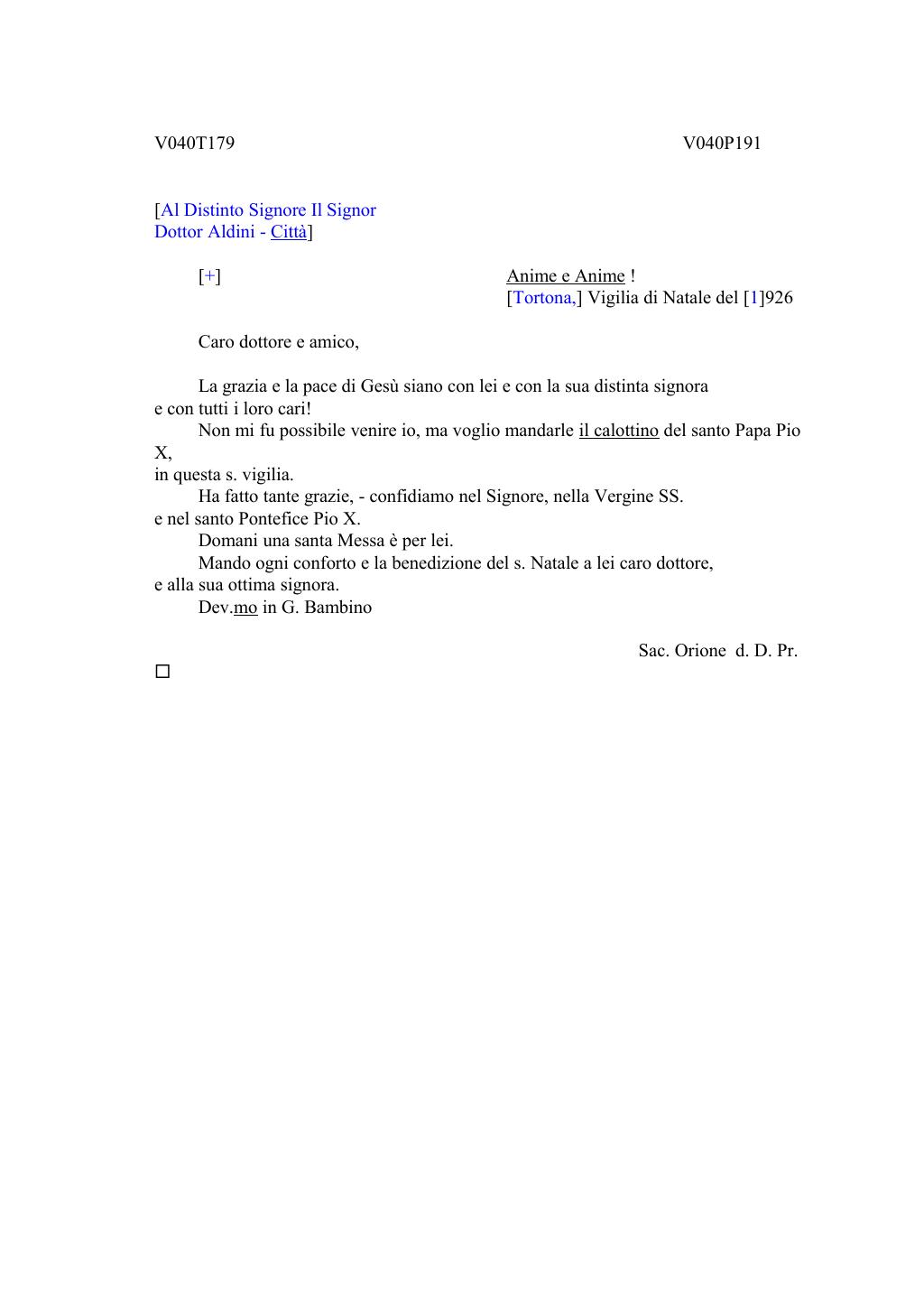 Scritti. Volume 040, pagina 206