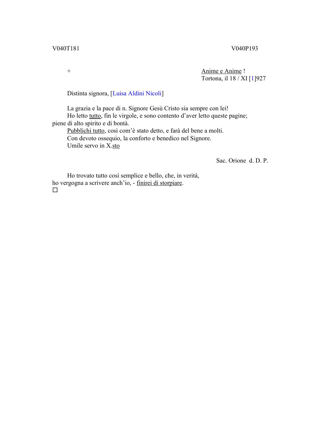 Scritti. Volume 040, pagina 208