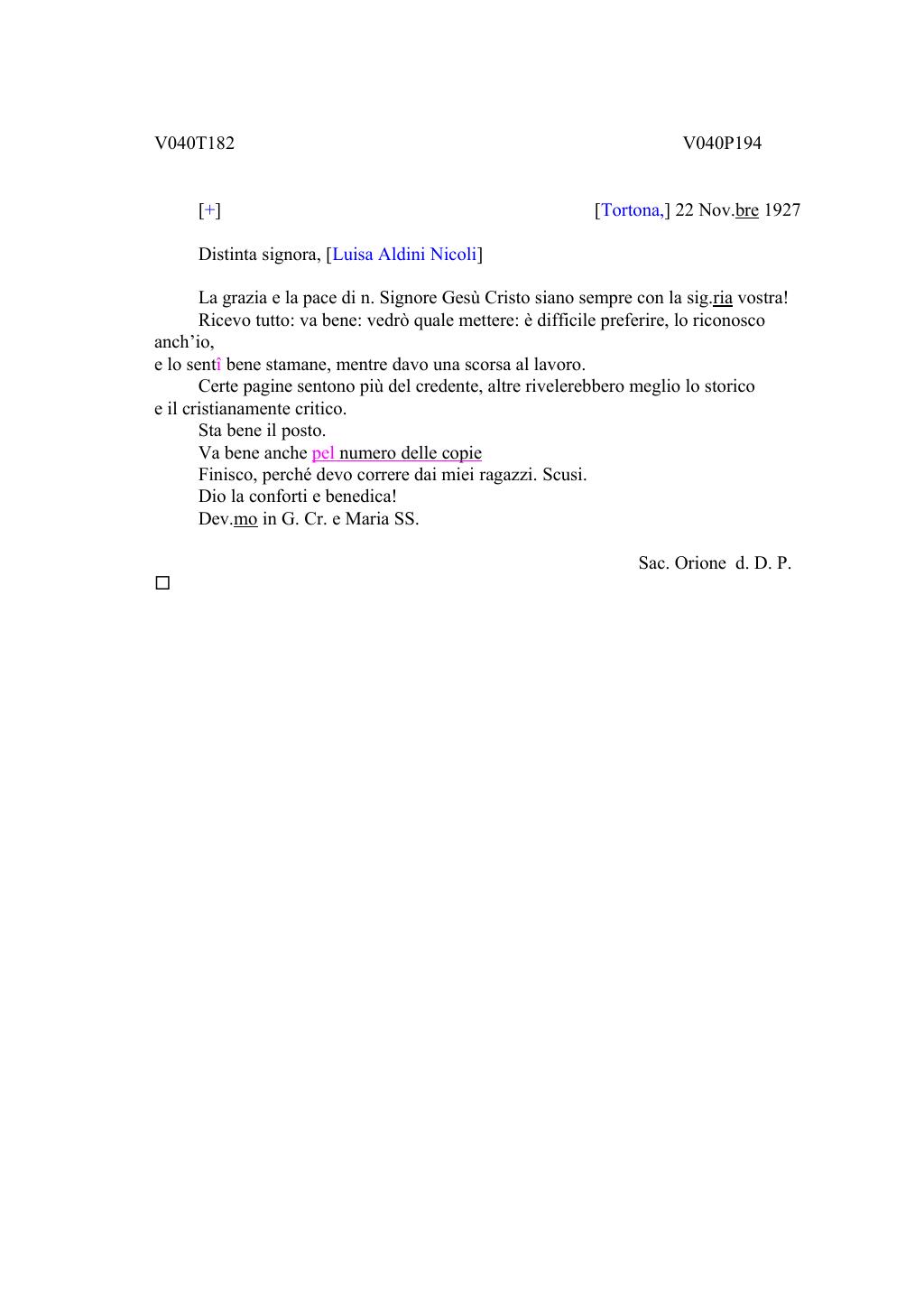 Scritti. Volume 040, pagina 209