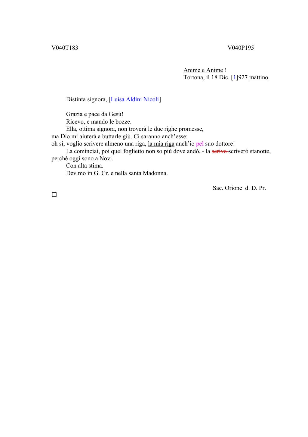 Scritti. Volume 040, pagina 210