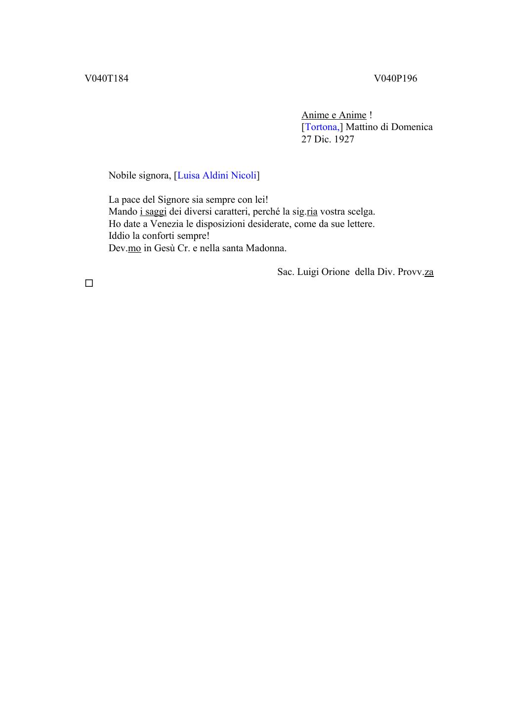 Scritti. Volume 040, pagina 211