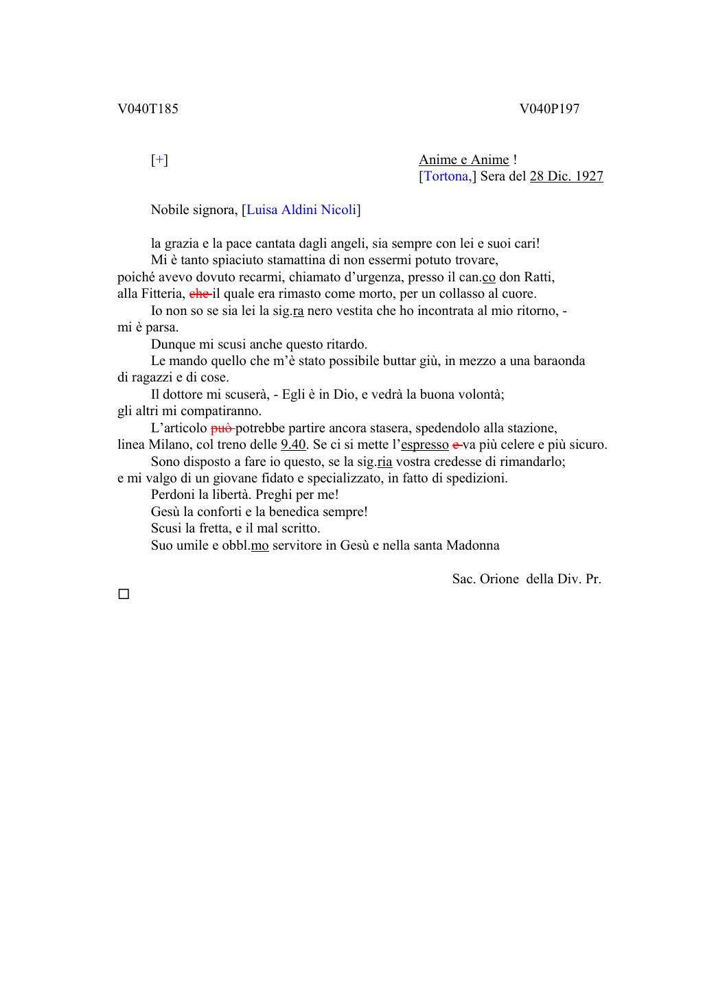 Scritti. Volume 040, pagina 212