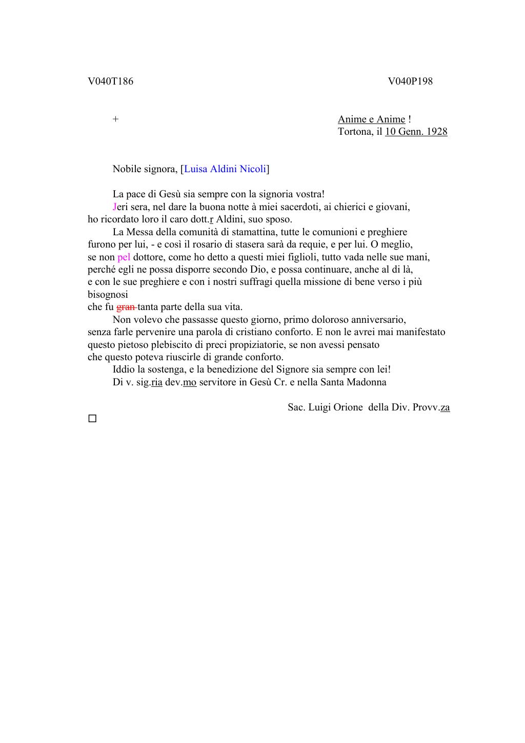 Scritti. Volume 040, pagina 213