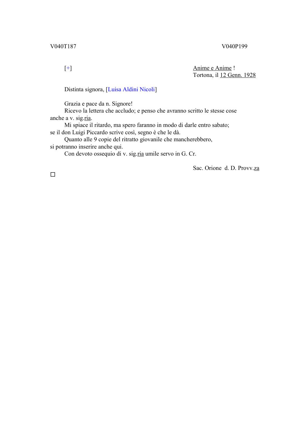 Scritti. Volume 040, pagina 214