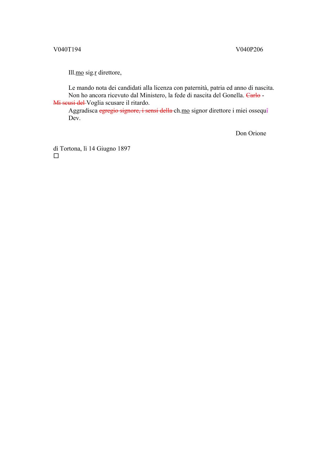 Scritti. Volume 040, pagina 221